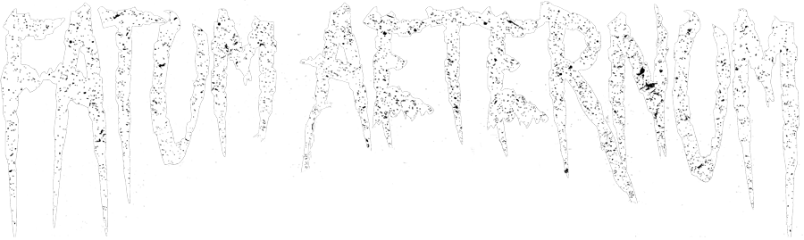 Fatum Aeternum
