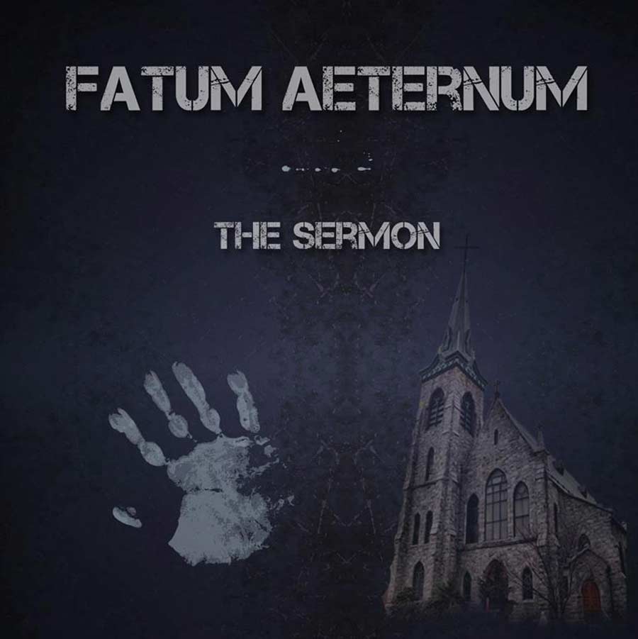 The Sermon