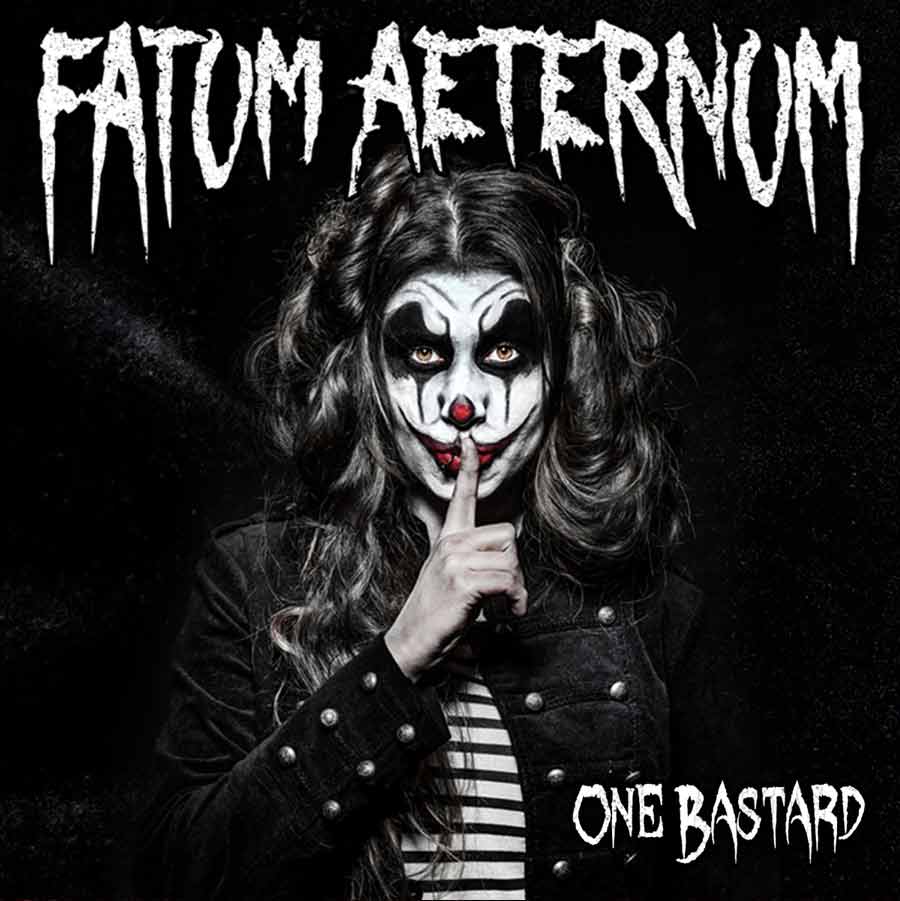 One Bastard